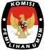 KPU_Logo