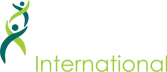 Kalbe International