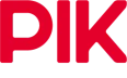 PIK Logo